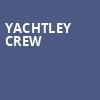 Yachtley Crew, Tower Theatre OKC, Oklahoma City