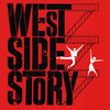 West Side Story at Civic Center Music Hall
