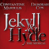 Jekyll & Hyde at Civic Center Music Hall