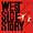 West Side Story at Civic Center Music Hall