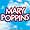 Mary Poppins at Civic Center Music Hall