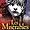 Les Miserables at Civic Center Music Hall