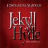 Jekyll & Hyde at Civic Center Music Hall