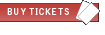 Buy tickets for Les Miserables at the Civic Center Music Hall