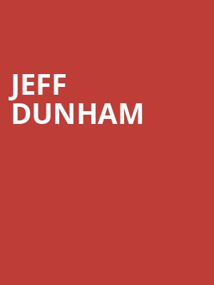 Jeff Dunham, Paycom Center, Oklahoma City