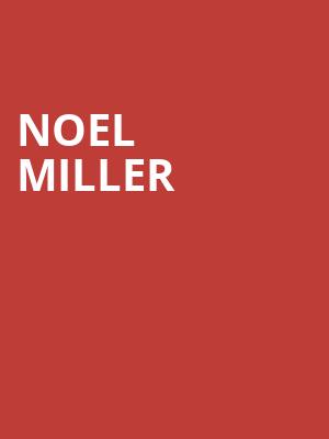 Noel Miller, Bricktown Comedy Club, Oklahoma City