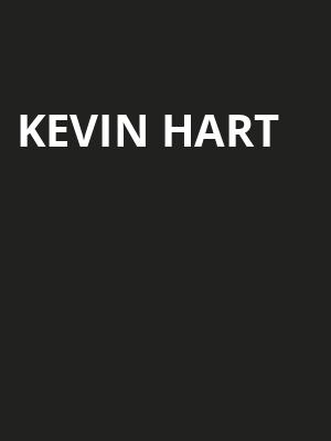 Kevin Hart, Paycom Center, Oklahoma City