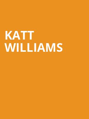 Katt Williams, Paycom Center, Oklahoma City