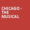 Chicago The Musical, Thelma Gaylord Performing Arts Theatre, Oklahoma City