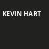 Kevin Hart, Paycom Center, Oklahoma City