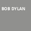 Bob Dylan, Thelma Gaylord Performing Arts Theatre, Oklahoma City