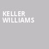 Keller Williams, Tower Theatre OKC, Oklahoma City