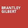 Brantley Gilbert, Riverwind Casino, Oklahoma City