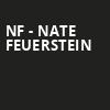 NF Nate Feuerstein, Paycom Center, Oklahoma City