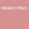 Noah Cyrus, Tower Theatre OKC, Oklahoma City