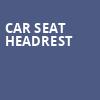 Car Seat Headrest, Tower Theatre OKC, Oklahoma City