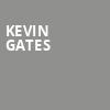 Kevin Gates, Paycom Center, Oklahoma City