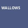 Wallows, The Criterion, Oklahoma City
