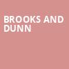 Brooks and Dunn, Paycom Center, Oklahoma City