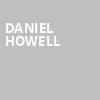 Daniel Howell, Hudiburg Chevrolet Center, Oklahoma City