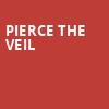 Pierce The Veil, The Criterion, Oklahoma City