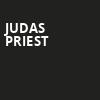 Judas Priest, Paycom Center, Oklahoma City